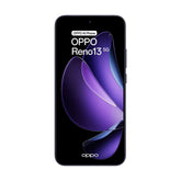 Smartphone Oppo CPH2689 6,6" Octa Core 12 GB RAM 256 GB Blue